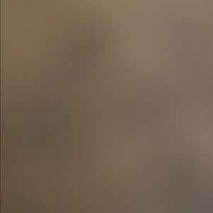 Meet your Posher, Simona